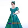 Disney The Little Mermaid Ariel cosplay costume Disney The Little Mermaid Ariel cosplay costume