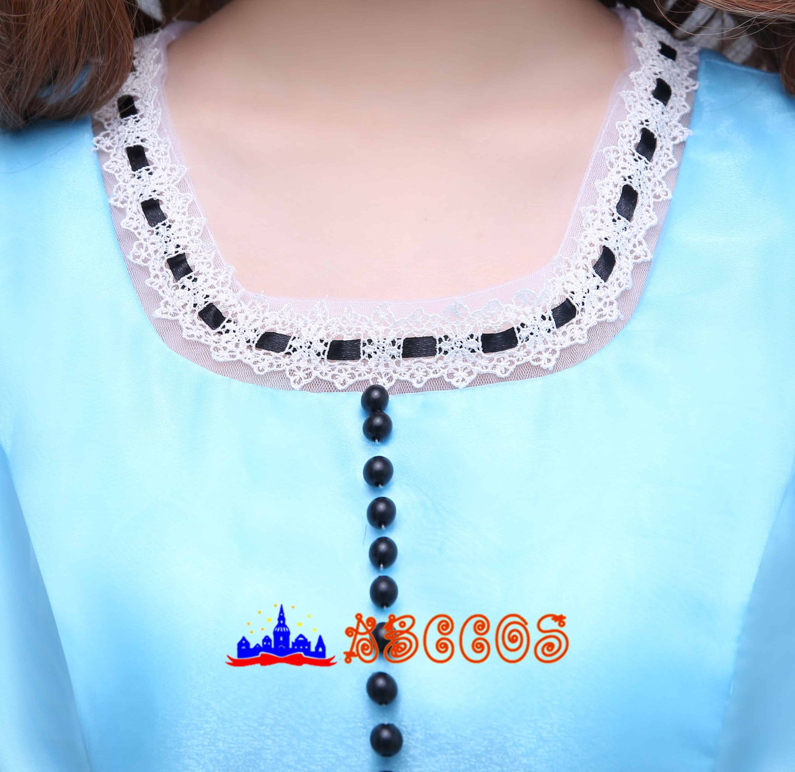 Alice’s Adventures in Wonderland /Alice in Wonderland alice cosplay costume-ABCcosplay Alice’s Adventures in Wonderland /Alice in Wonderland alice cosplay costume-ABCcosplay