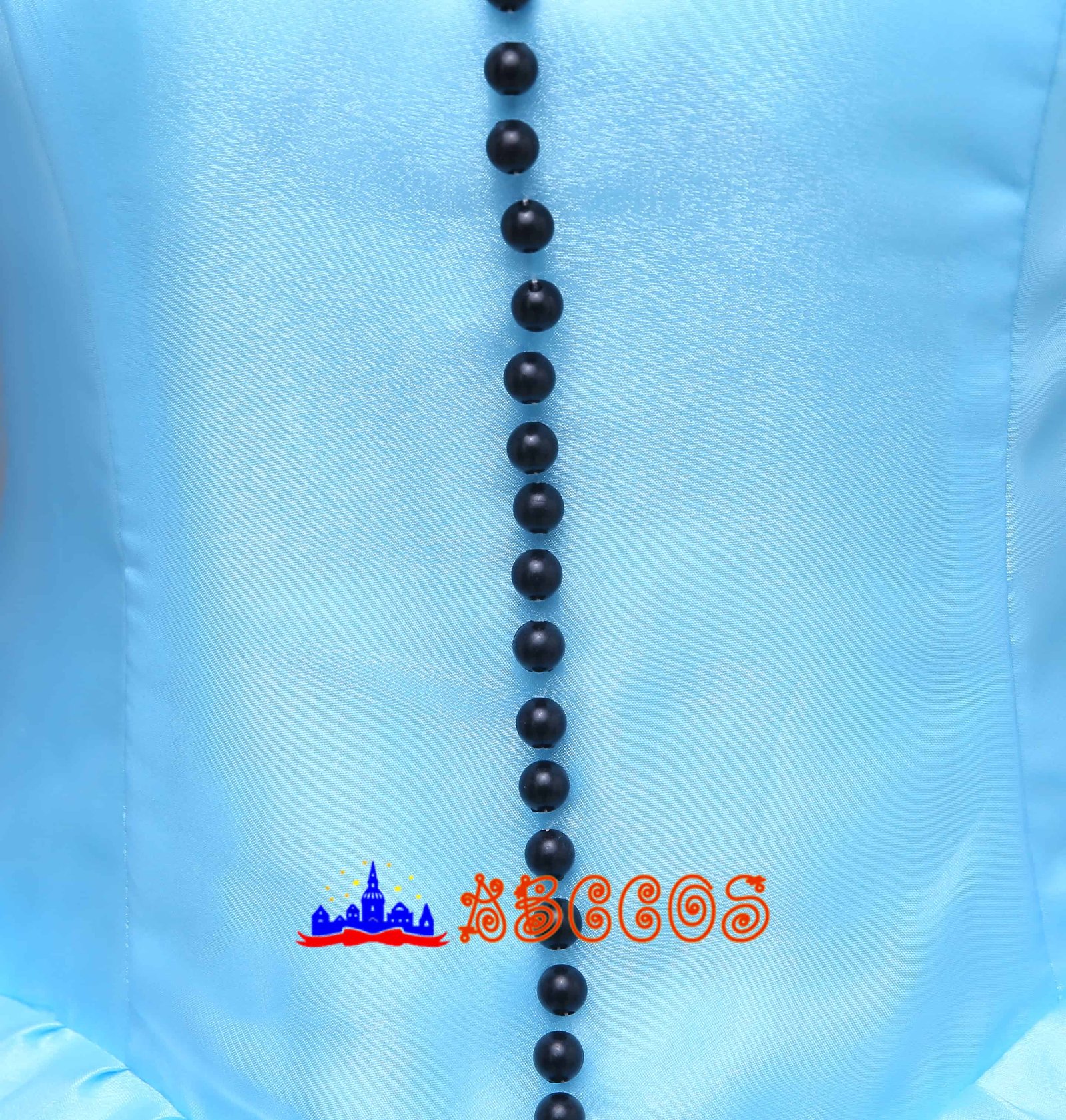 Alice’s Adventures in Wonderland /Alice in Wonderland alice cosplay costume-ABCcosplay Alice’s Adventures in Wonderland /Alice in Wonderland alice cosplay costume-ABCcosplay