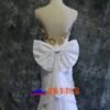 Sailor Moon Tsukino Usagi/New Queen Serenity cosplay costume Sailor Moon Tsukino Usagi/New Queen Serenity cosplay costume