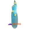 Aladdin prince princess jasmine cosplay costume