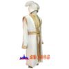 Aladdin prince cosplay costume Aladdin prince cosplay costume