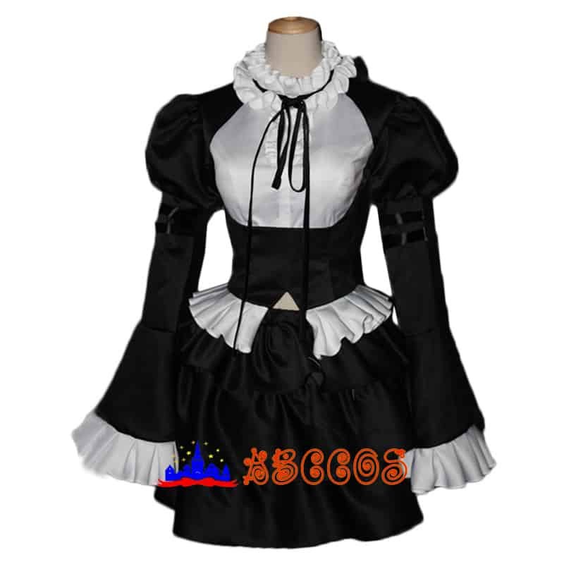 FAIRY TAIL Erza Scarlet cosplay costume FAIRY TAIL Erza Scarlet cosplay costume