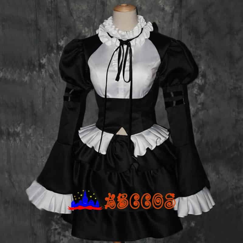 FAIRY TAIL Erza Scarlet cosplay costume FAIRY TAIL Erza Scarlet cosplay costume