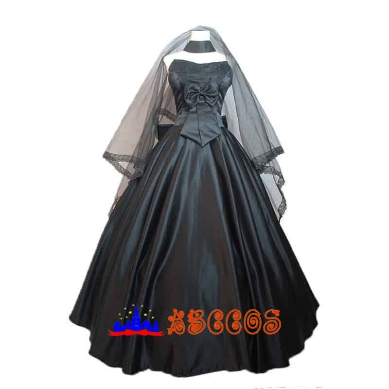 Fate/Zero Saber Altria Pendragon cosplay costume Fate/Zero Saber Altria Pendragon cosplay costume