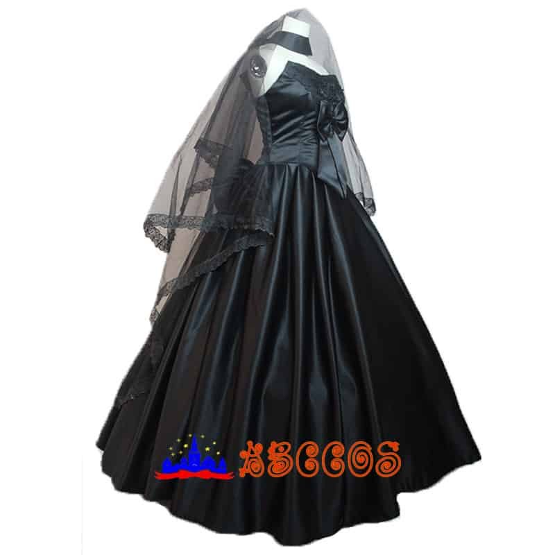 Fate/Zero Saber Altria Pendragon cosplay costume Fate/Zero Saber Altria Pendragon cosplay costume