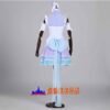 LoveLive! Kotori Minami cosplay costume LoveLive! Kotori Minami cosplay costume