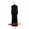 Wicked: Part One Madame morrible Elphaba Thropp cosplay costume