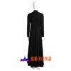 Wicked: Part One Madame morrible Elphaba Thropp cosplay costume