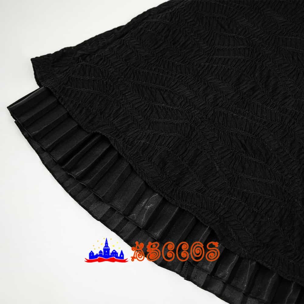 Wicked: Part One Madame morrible Elphaba Thropp cosplay costume-ABCcosplay Wicked: Part One Madame morrible Elphaba Thropp cosplay costume-ABCcosplay