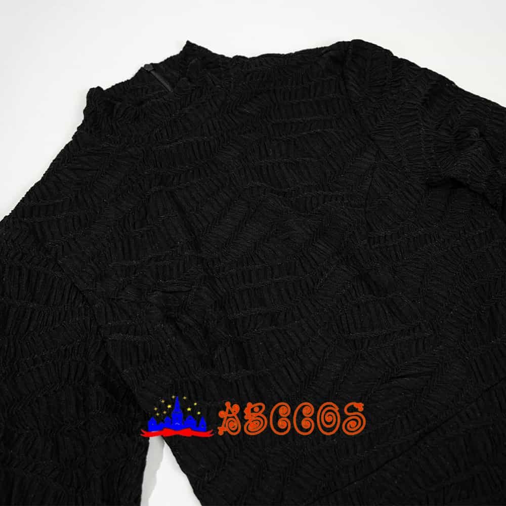 Wicked: Part One Madame morrible Elphaba Thropp cosplay costume-ABCcosplay Wicked: Part One Madame morrible Elphaba Thropp cosplay costume-ABCcosplay