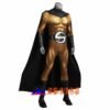 Thunderbolts* Sentry Robert Reynolds cosplay costume Thunderbolts* Sentry Robert Reynolds cosplay costume