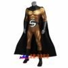 Thunderbolts* Sentry Robert Reynolds cosplay costume Thunderbolts* Sentry Robert Reynolds cosplay costume