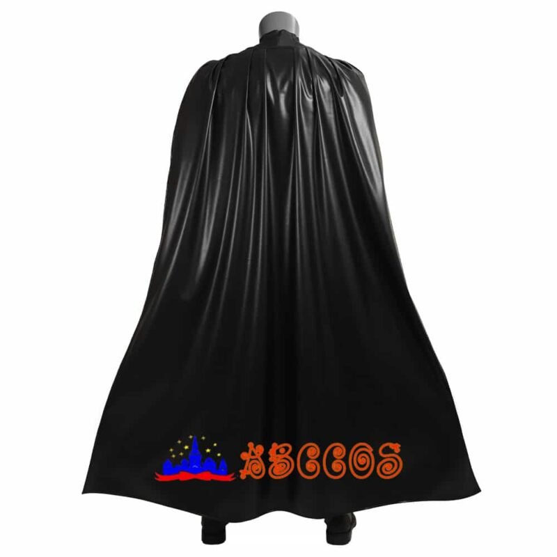 Thunderbolts* Sentry Robert Reynolds cosplay costume Thunderbolts* Sentry Robert Reynolds cosplay costume