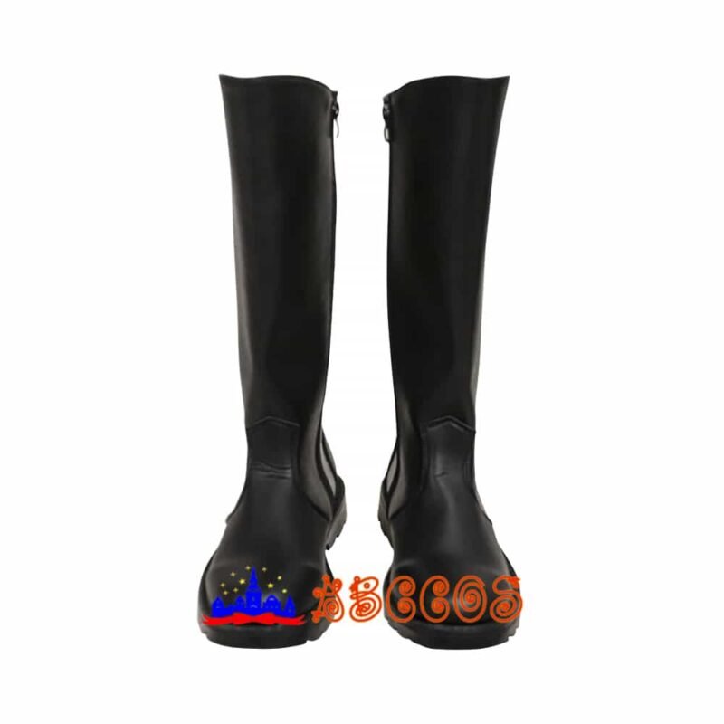 Thunderbolts* Sentry Robert Reynolds cosplay costume Thunderbolts* Sentry Robert Reynolds cosplay costume