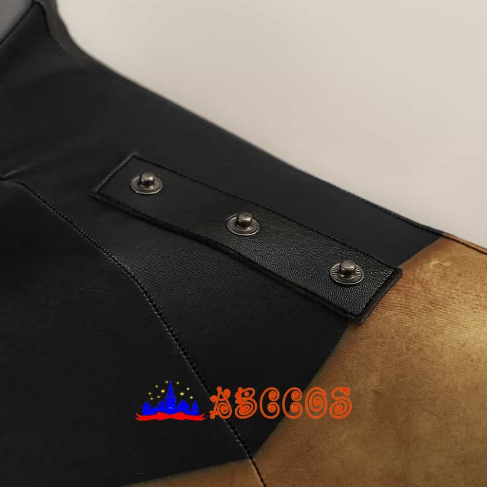 Thunderbolts* Sentry Robert Reynolds cosplay costume-ABCcosplay Thunderbolts* Sentry Robert Reynolds cosplay costume-ABCcosplay