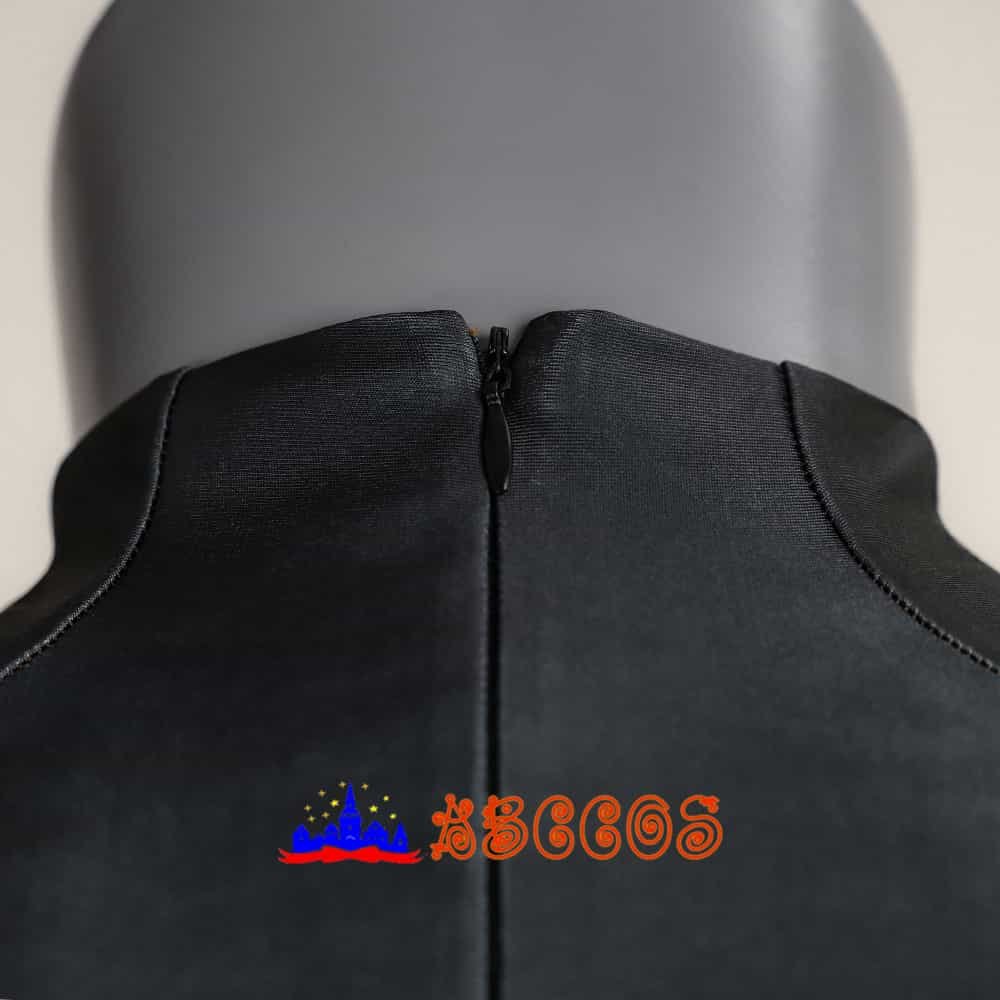 Thunderbolts* Sentry Robert Reynolds cosplay costume-ABCcosplay Thunderbolts* Sentry Robert Reynolds cosplay costume-ABCcosplay