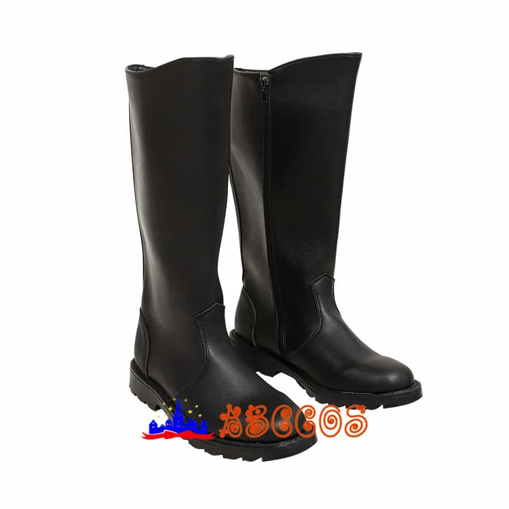 Thunderbolts* Sentry Robert Reynolds cosplay costume-ABCcosplay Thunderbolts* Sentry Robert Reynolds cosplay costume-ABCcosplay