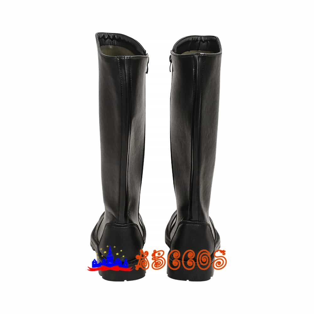 Thunderbolts* Sentry Robert Reynolds cosplay costume-ABCcosplay Thunderbolts* Sentry Robert Reynolds cosplay costume-ABCcosplay