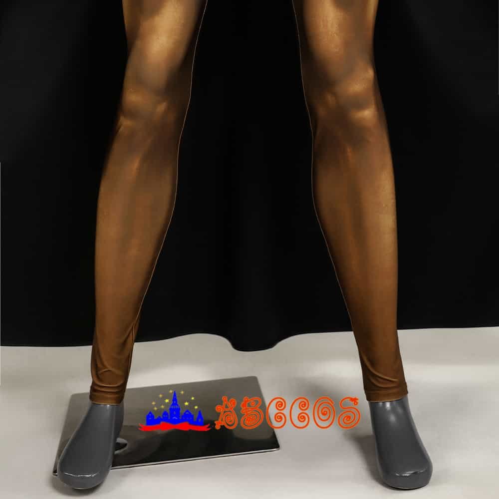 Thunderbolts* Sentry Robert Reynolds cosplay costume-ABCcosplay Thunderbolts* Sentry Robert Reynolds cosplay costume-ABCcosplay