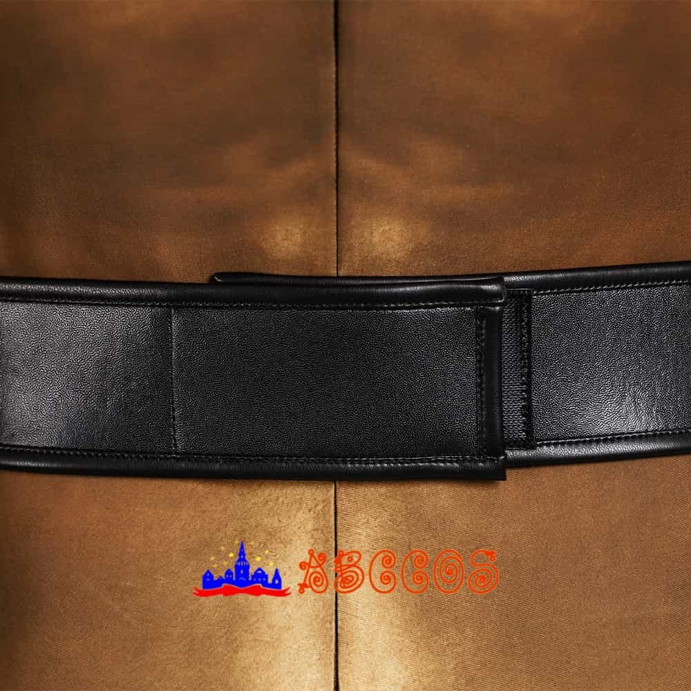 Thunderbolts* Sentry Robert Reynolds cosplay costume-ABCcosplay Thunderbolts* Sentry Robert Reynolds cosplay costume-ABCcosplay