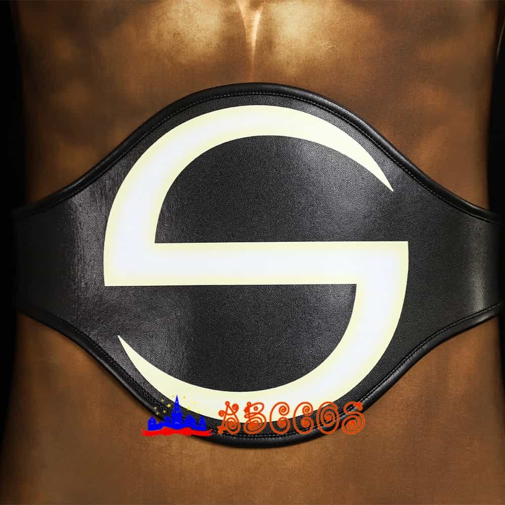 Thunderbolts* Sentry Robert Reynolds cosplay costume-ABCcosplay Thunderbolts* Sentry Robert Reynolds cosplay costume-ABCcosplay