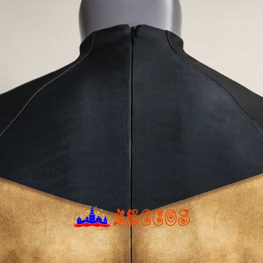 Thunderbolts* Sentry Robert Reynolds cosplay costume-ABCcosplay Thunderbolts* Sentry Robert Reynolds cosplay costume-ABCcosplay