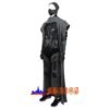 Dune: Part Two Dune 2 Paul Atreides Men's style cosplay costume