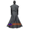 Dune: Part Two Dune 2 Paul Atreides Men's style cosplay costume