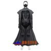 Dune: Part Two Dune 2 Paul Atreides Men's style cosplay costume