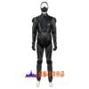 Dune: Part Two Dune 2 Paul Atreides Men's style cosplay costume