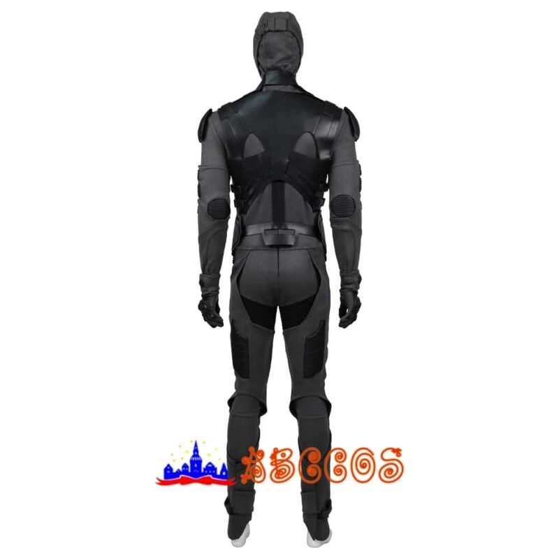 Dune: Part Two Dune 2 Paul Atreides Men's style cosplay costume
