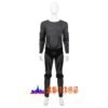Dune: Part Two Dune 2 Paul Atreides Men's style cosplay costume