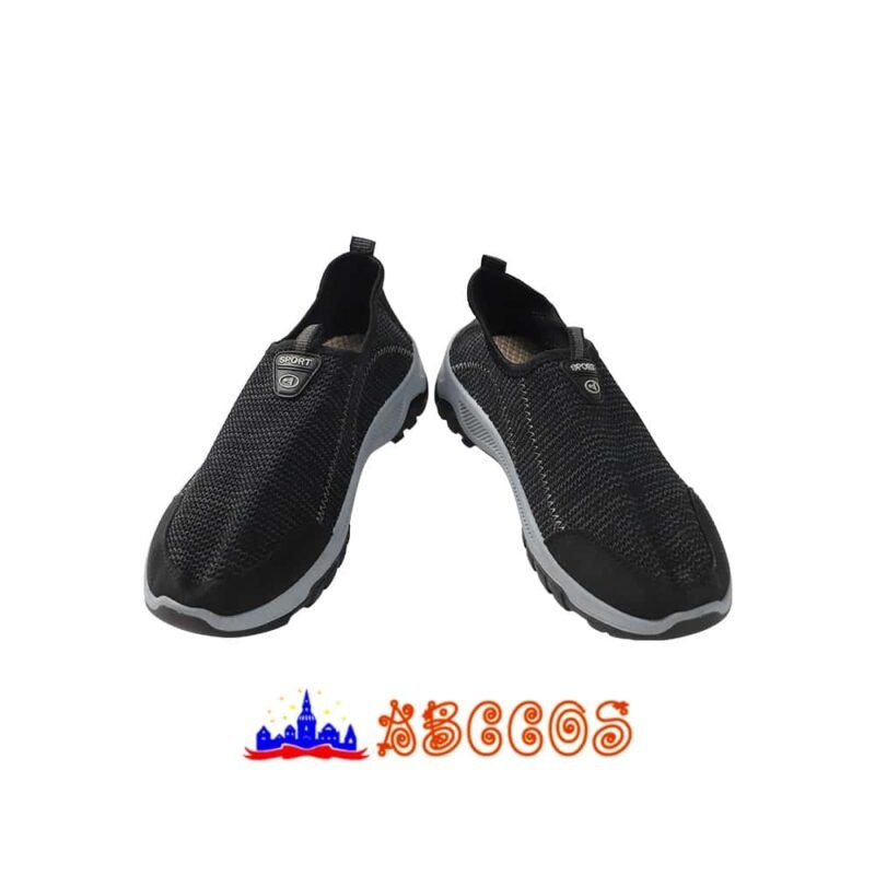 Dune: Part Two Dune 2 Paul Atreides Men's style cosplay costume