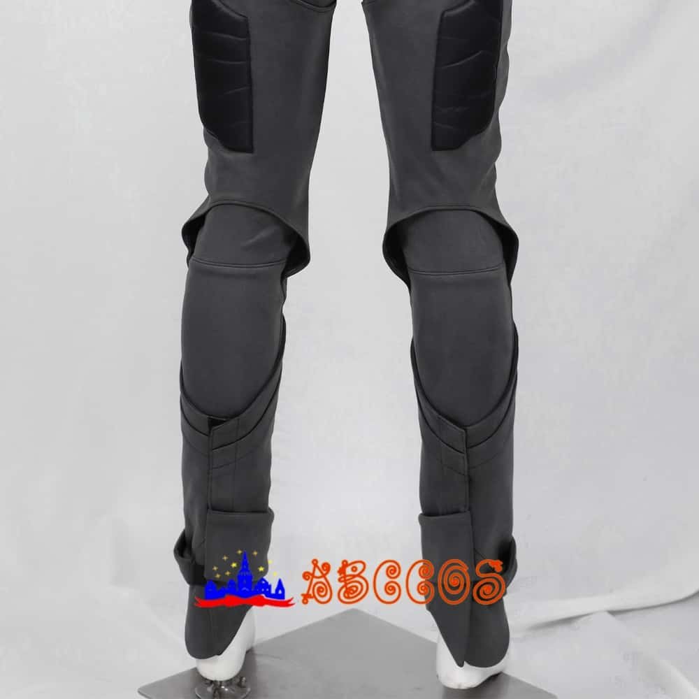 Dune: Part Two Dune 2 Paul Atreides Men’s style cosplay costume-ABCcosplay Dune: Part Two Dune 2 Paul Atreides Men’s style cosplay costume-ABCcosplay