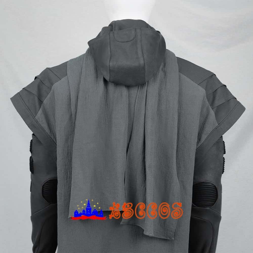 Dune: Part Two Dune 2 Paul Atreides Men’s style cosplay costume-ABCcosplay Dune: Part Two Dune 2 Paul Atreides Men’s style cosplay costume-ABCcosplay