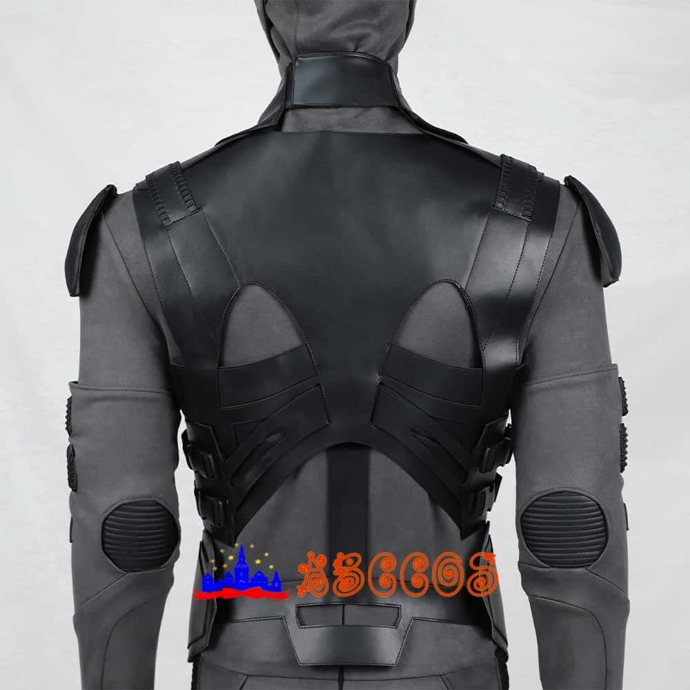 Dune: Part Two Dune 2 Paul Atreides Men’s style cosplay costume-ABCcosplay Dune: Part Two Dune 2 Paul Atreides Men’s style cosplay costume-ABCcosplay