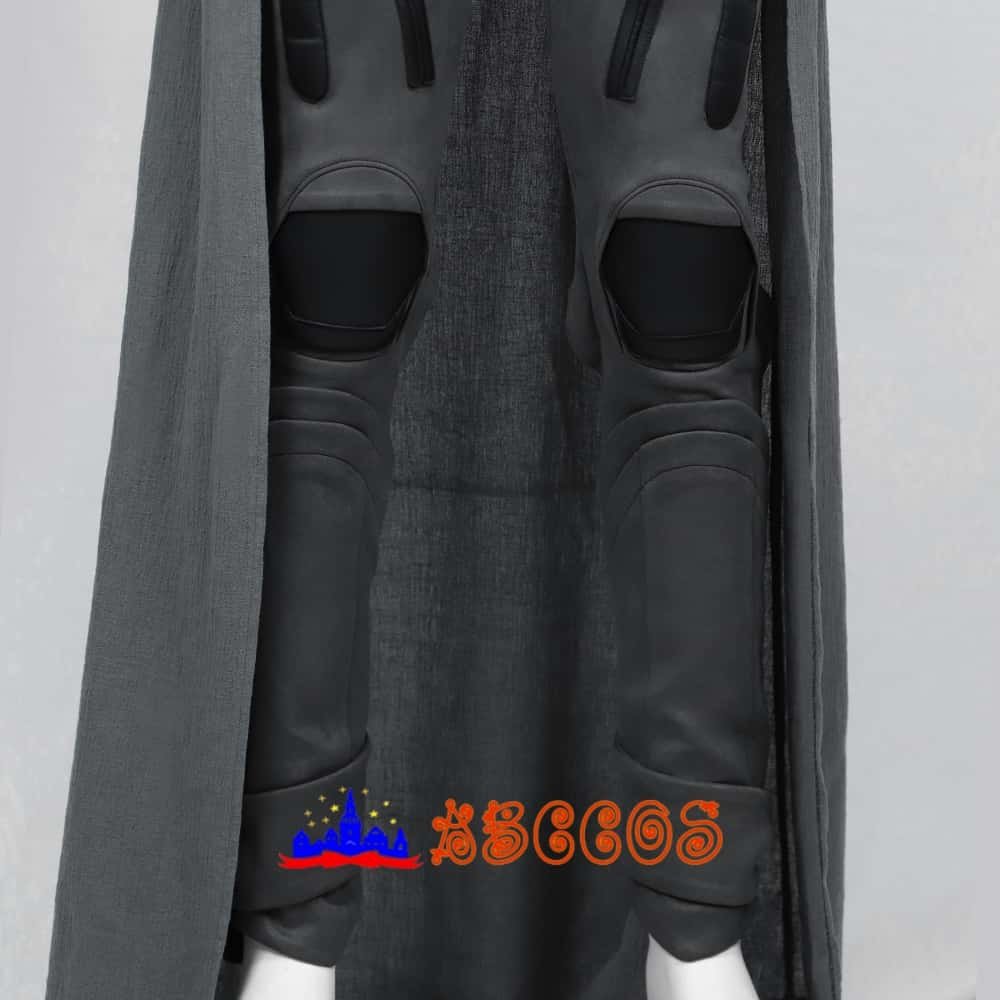 Dune: Part Two Dune 2 Paul Atreides Men’s style cosplay costume-ABCcosplay Dune: Part Two Dune 2 Paul Atreides Men’s style cosplay costume-ABCcosplay
