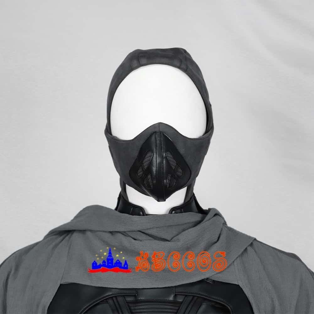 Dune: Part Two Dune 2 Paul Atreides Men’s style cosplay costume-ABCcosplay Dune: Part Two Dune 2 Paul Atreides Men’s style cosplay costume-ABCcosplay