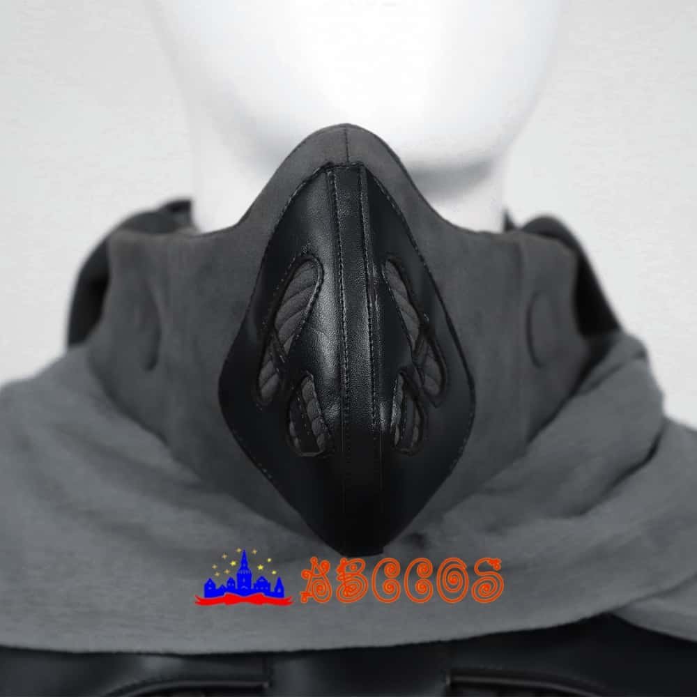 Dune: Part Two Dune 2 Paul Atreides Men’s style cosplay costume-ABCcosplay Dune: Part Two Dune 2 Paul Atreides Men’s style cosplay costume-ABCcosplay