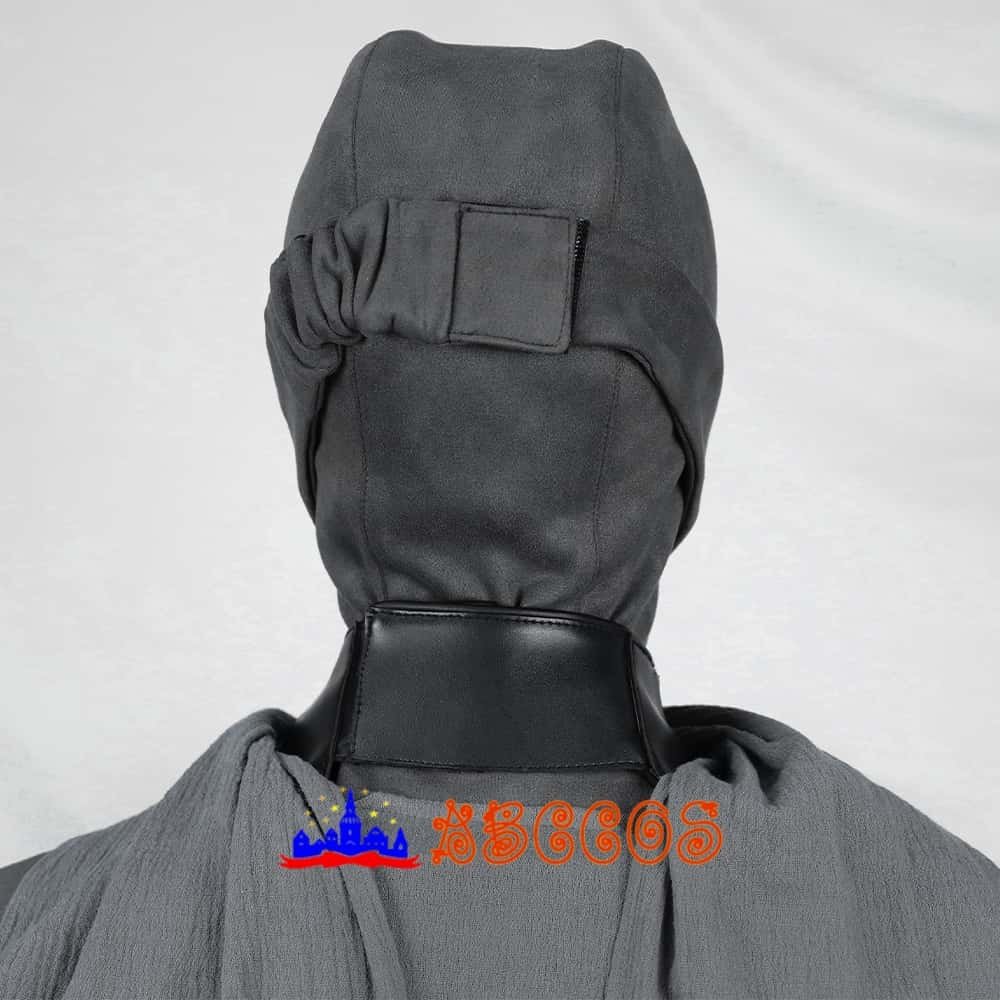 Dune: Part Two Dune 2 Paul Atreides Men’s style cosplay costume-ABCcosplay Dune: Part Two Dune 2 Paul Atreides Men’s style cosplay costume-ABCcosplay