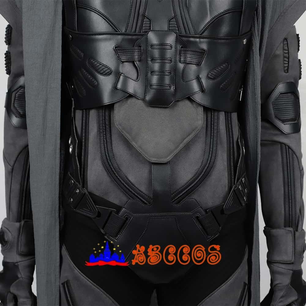 Dune: Part Two Dune 2 Paul Atreides Men’s style cosplay costume-ABCcosplay Dune: Part Two Dune 2 Paul Atreides Men’s style cosplay costume-ABCcosplay