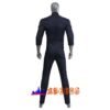Captain America 4 /Captain America: Brave New World Sam Wilson cosplay costume Captain America 4 /Captain America: Brave New World Sam Wilson cosplay costume