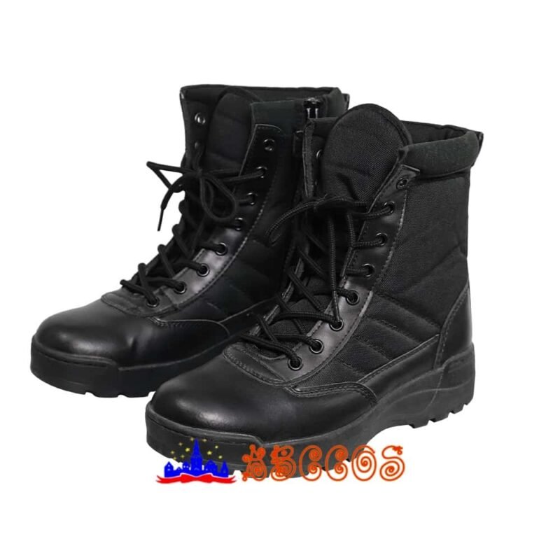 Captain America 4 /Captain America: Brave New World Sam Wilson cosplay costume Captain America 4 /Captain America: Brave New World Sam Wilson cosplay costume