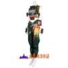 VALORANT Raze cosplay costume