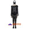 Dune: Part Two Dune 2 Female style cosplay costume