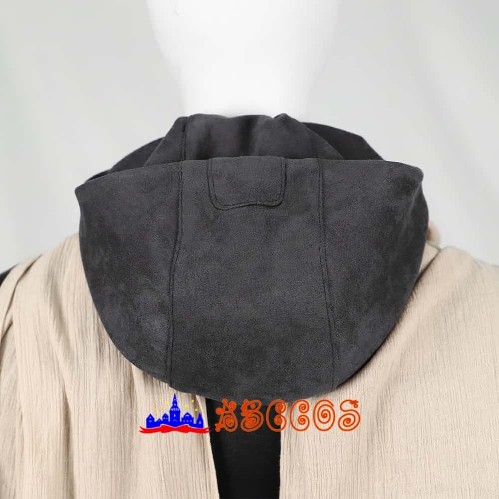 Dune: Part Two Dune 2 Female style cosplay costume-ABCcosplay Dune: Part Two Dune 2 Female style cosplay costume-ABCcosplay