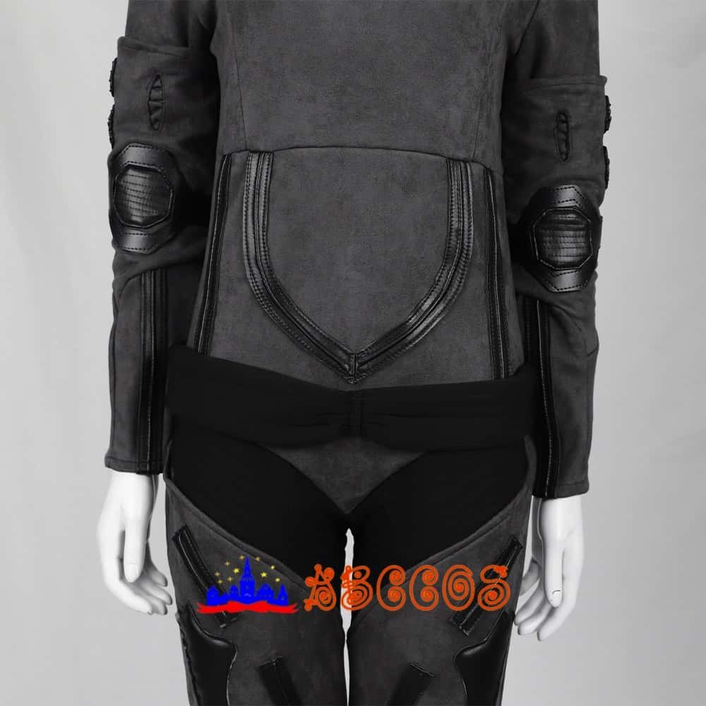 Dune: Part Two Dune 2 Female style cosplay costume-ABCcosplay Dune: Part Two Dune 2 Female style cosplay costume-ABCcosplay
