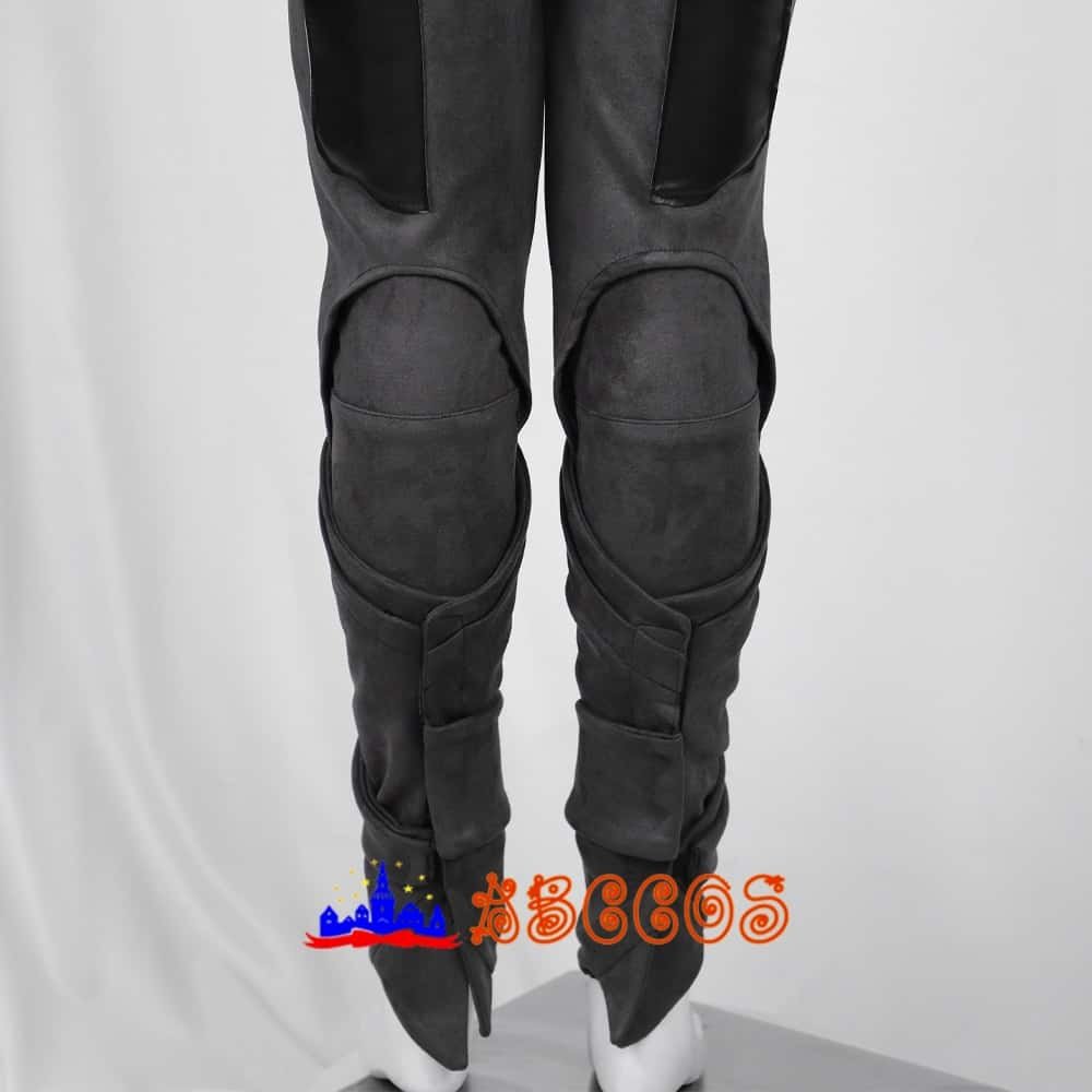 Dune: Part Two Dune 2 Female style cosplay costume-ABCcosplay Dune: Part Two Dune 2 Female style cosplay costume-ABCcosplay