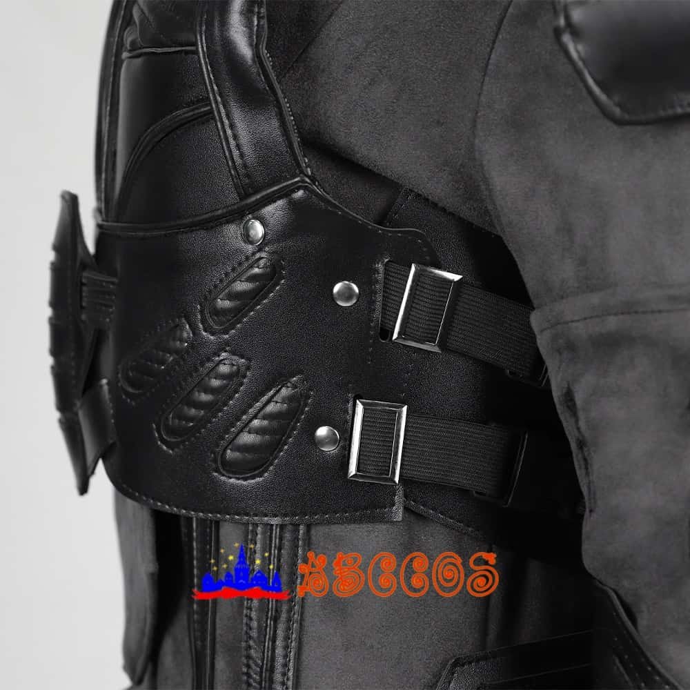 Dune: Part Two Dune 2 Female style cosplay costume-ABCcosplay Dune: Part Two Dune 2 Female style cosplay costume-ABCcosplay